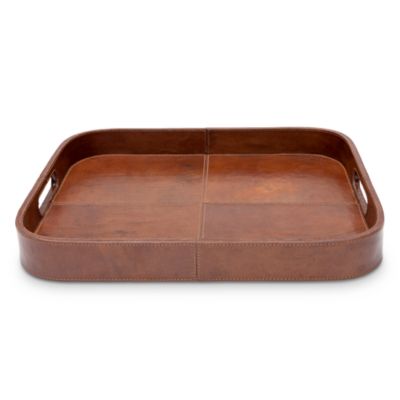 Blue Pheasant - Bristol Tray