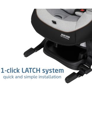 Maxi Cosi Pria™ Chill All in One Convertible Car Seat