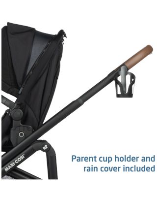Maxi Cosi Tayla™ Max Modular Stroller