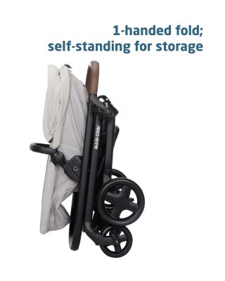 Tayla™ Max Travel System