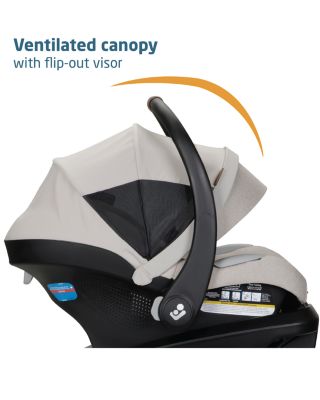 Tayla™ Max Travel System