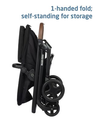 Tayla™ Max Travel System