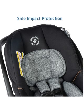 Tayla™ Max Travel System