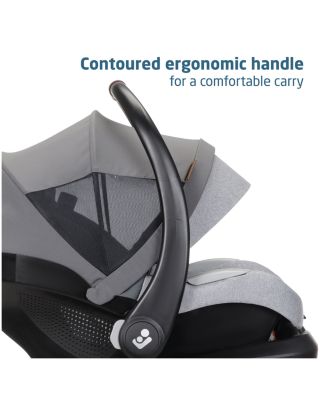 Tayla™ Max Travel System