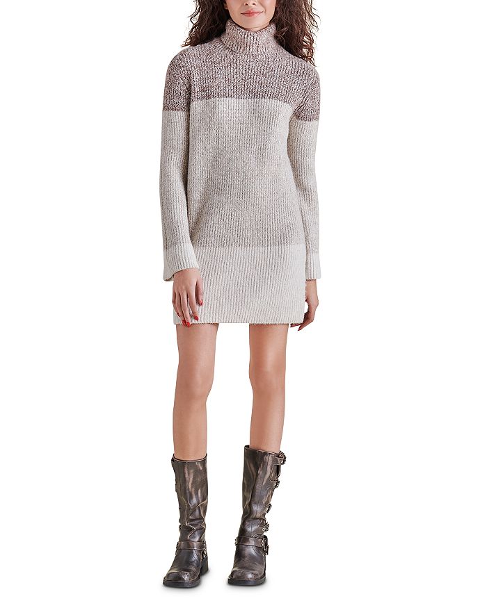 Steve Madden ColorBlock Me main image 1