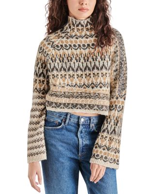 STEVE MADDEN - Indie Sweater