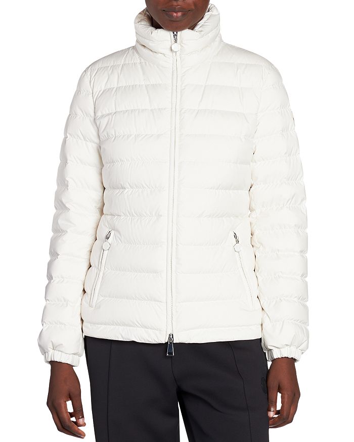 Moncler size cheap 5 equivalent us