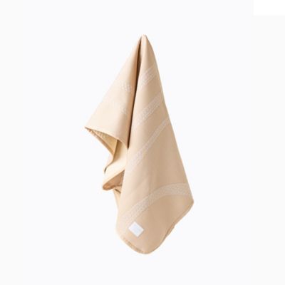 Brigette Romanek Luxury Pet Blanket