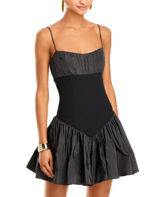 Cinq à Sept Orla Dress | Bloomingdale's