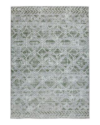 Livigno 1243 Area Rug Collection
