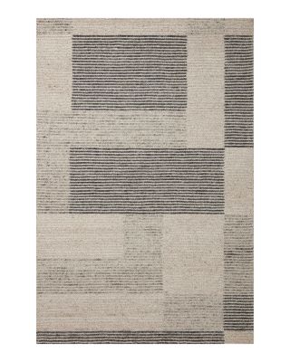 Loloi - Stiles STI-01 Area Rug Collection