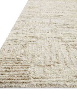 Tallulah TLL-01 Area Rug, 7'9" x 9'9"