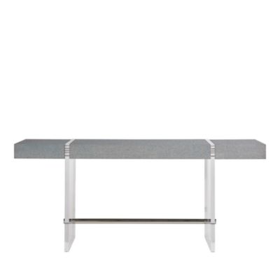 Universal - Vineyard Haven Console Table