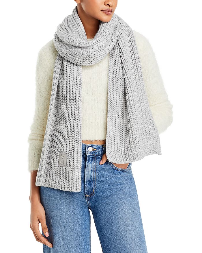 Mackage scarf 2025