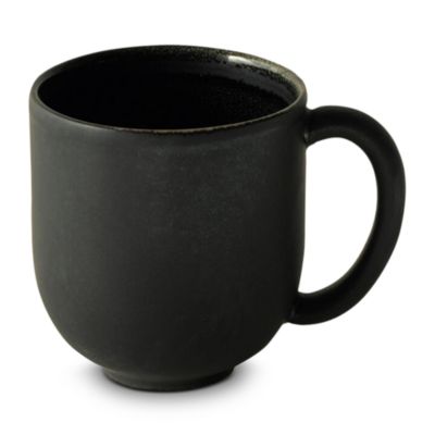 Jars - Tourron Mug