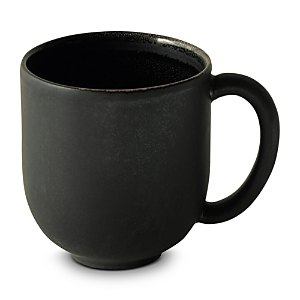 Jars Tourron Mug In Black