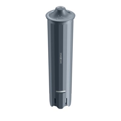 CLEARYL SmartPlus Replacement Filter