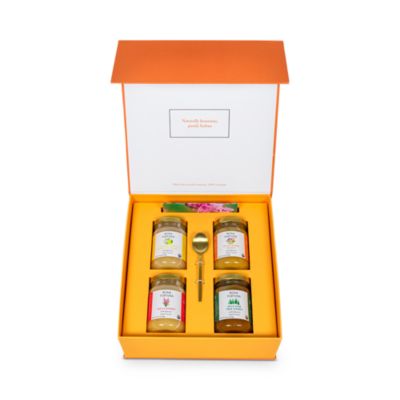 Bona Furtuna - Sweet as Honey Gift Set