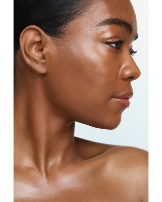 The Super Tinted Hydrator 1 oz.