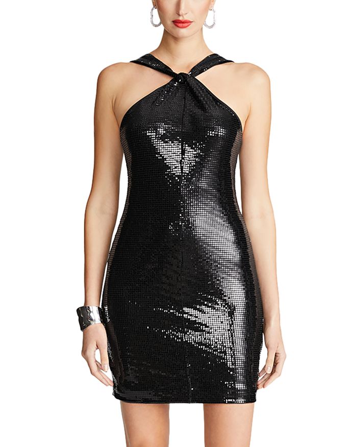Tobi new clearance years eve dresses
