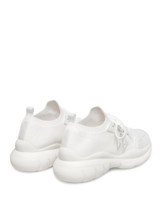 Women's 5050 Lace Up Sneakers