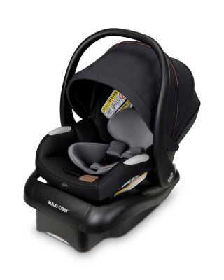 Maxi-Cosi - Mico Luxe Infant Car Seat