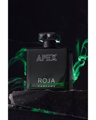 Apex Eau de Parfum Pour Homme 3.4 oz.