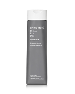PhD Perfect Hair Day Conditioner 8 oz.