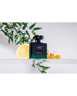 Apex Parfum Pour Homme 1.7 oz.
