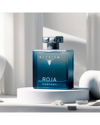 Elysium Eau Intense 3.4 oz.