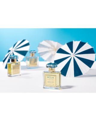 Isola Blu Parfum 1.7 oz.