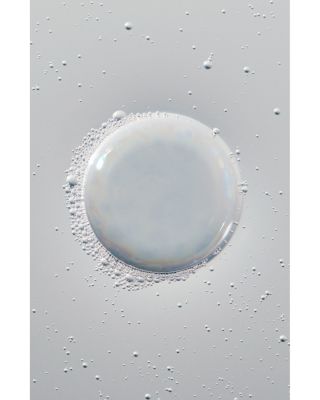 Full Volume & Root-Lifting Spray 5.5 oz.