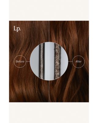 Full Dry Volume & Texture Spray 7.5 oz.