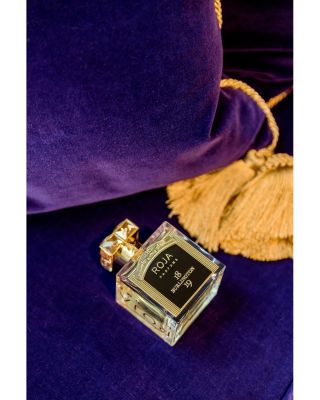 Burlington 1819 Eau de Parfum 3.4 oz.