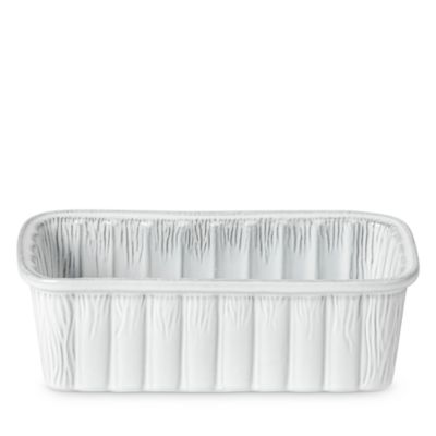 Costa Nova - Festa Loaf Pan