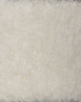 CozyChic Women's 3 Pair Sock Set