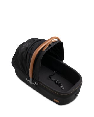 Pets Maeve™ + Roscoe™ 3-IN-1 Pet Protection System, Medium Rigid