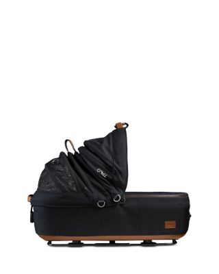 Pets Maeve™ Pet Car Seat, Medium Flex