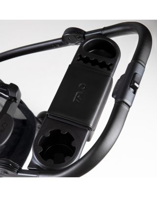 Pets Roscoe™ Stroller Frame for Maeve™ Pet Car Seat