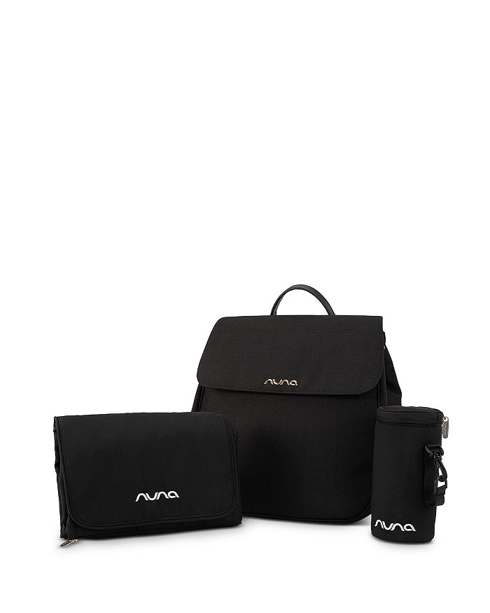 Nuna Diaper Bag Bloomingdale's