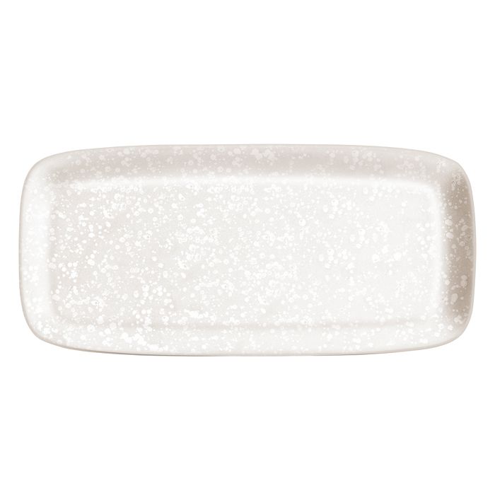 L'Objet Alchimie White Rectangular Platter, Large Back to results - Bloomingdale's