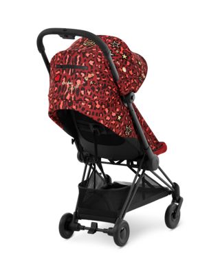 COŸA Compact Lightweight Stroller