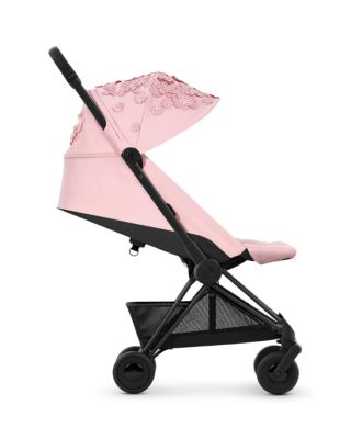 COŸA Compact Lightweight Stroller