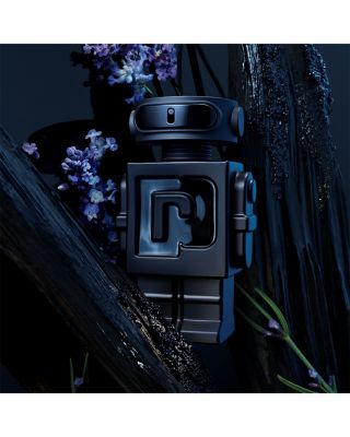 Phantom Parfum 3.4 oz.