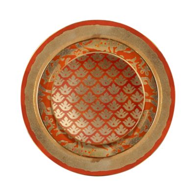 Fortuny Dinnerware Collection