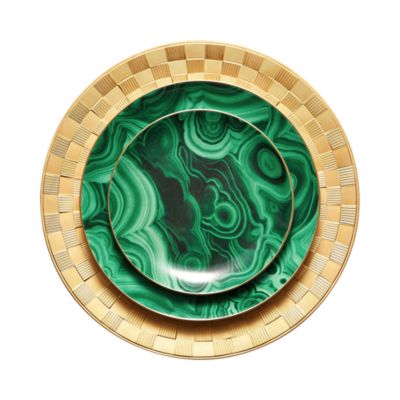 Malachite Collection