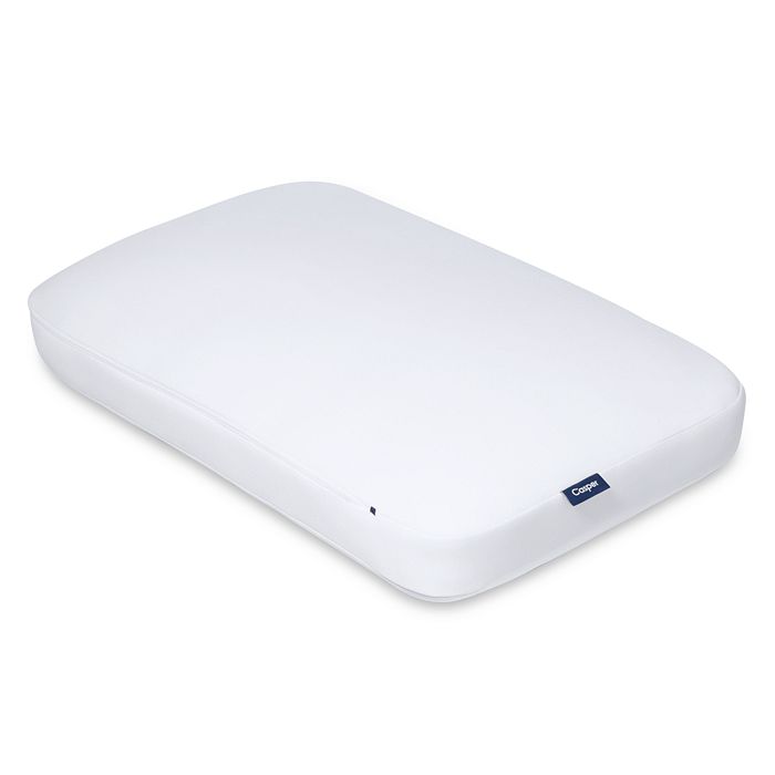 Casper Foam Pillow, King Bloomingdale's