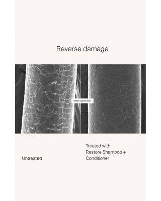 Restore Conditioner 8 oz.