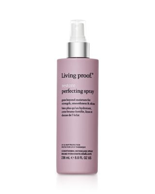 Living Proof - Restore Perfecting Spray 8 oz.