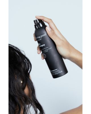 Style Lab Flex Hairspray 7.5 oz.